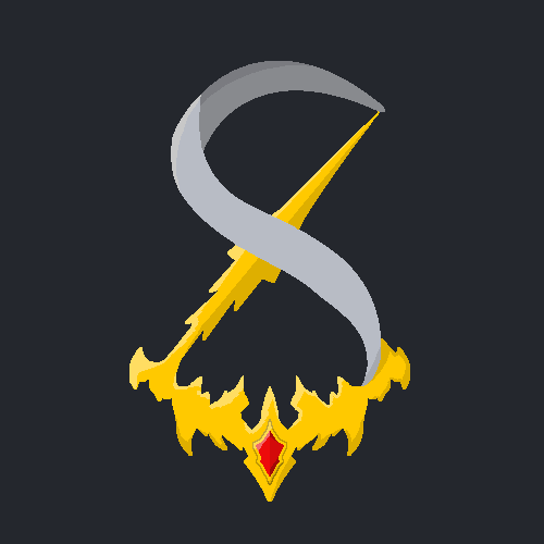 Stormrite Icon