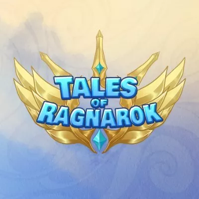 Tales of Ragnarok