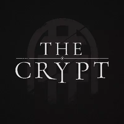 The Crypt Game