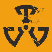 The Last World Icon