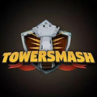 TowerSmash