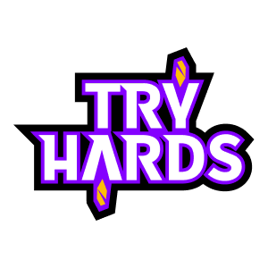 TryHards Icon