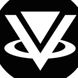 VIBEHub Icon