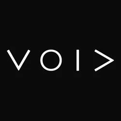 VOID Icon