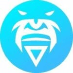 Velhalla Icon