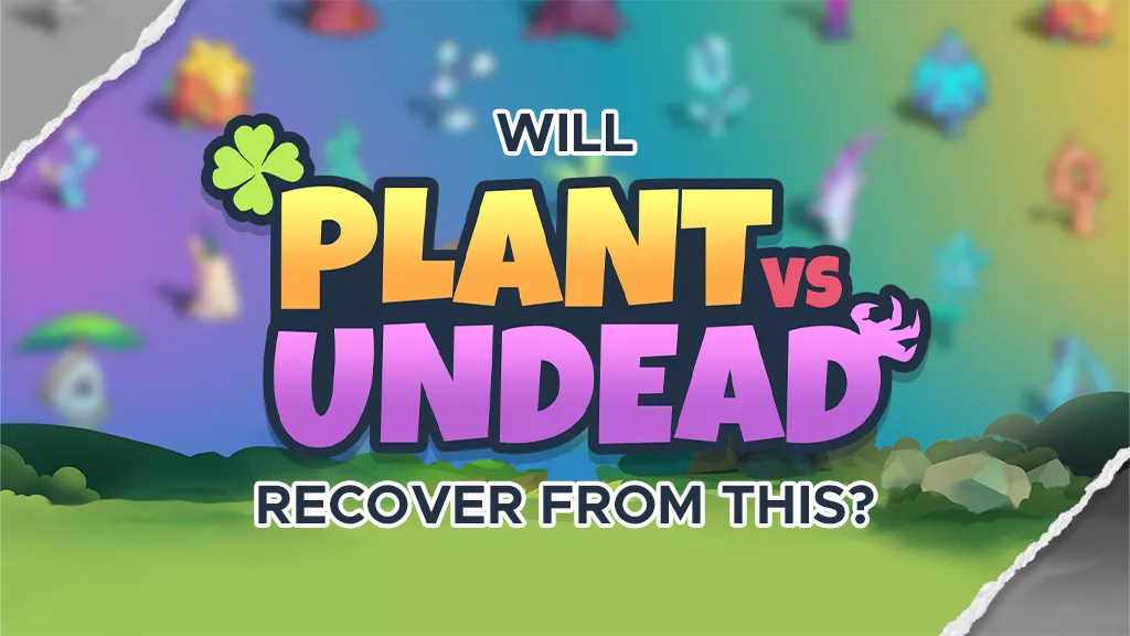 How To Play Plant vs. Undead (PVU): A Complete Guide