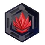 Warena Icon
