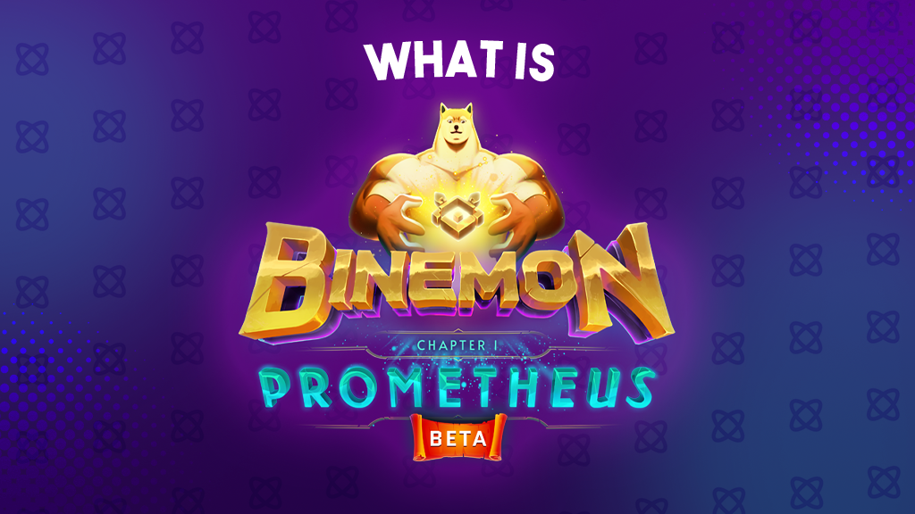 What-is-Binemon