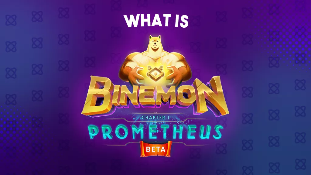 What-is-Binemon
