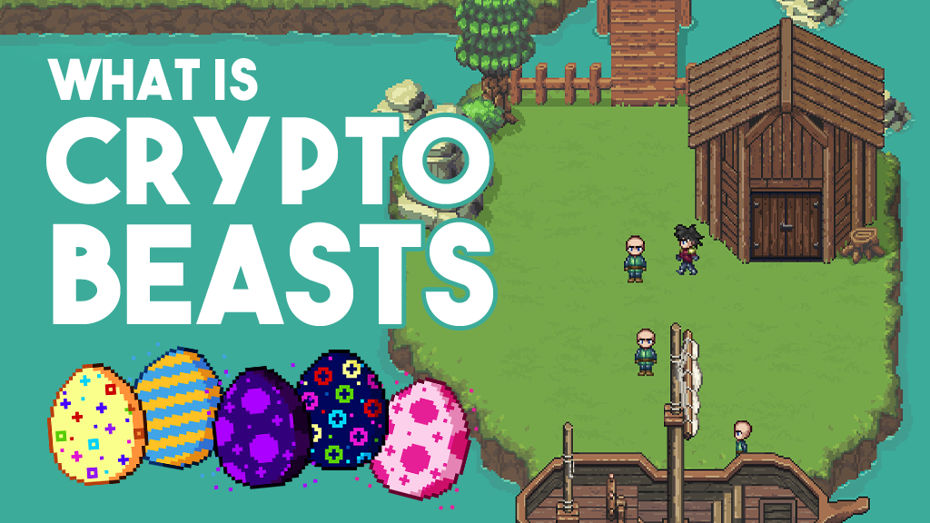 What-is-CryptoBeasts_Opt2-1