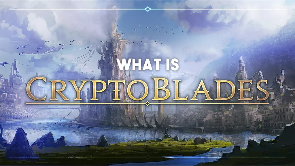 What-is-CryptoBlades_Opt2