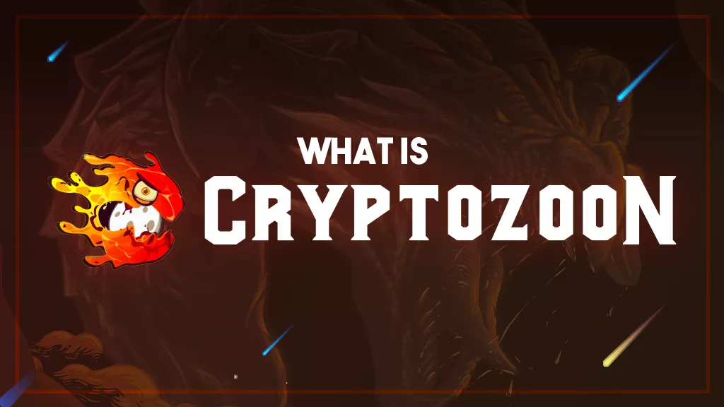 What-is-Cryptozoon