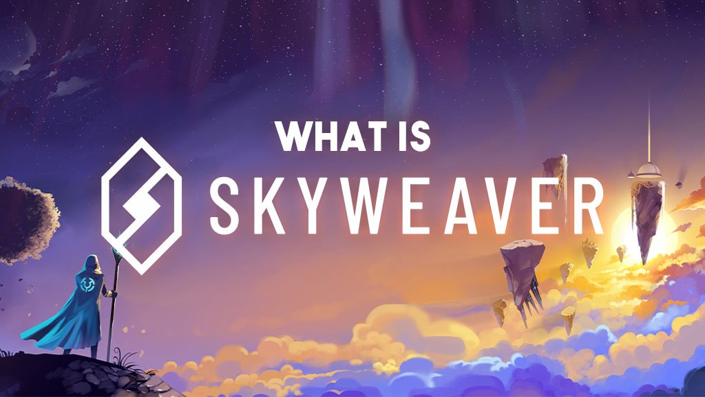 What-is-SkyWeaver_Opt1-1
