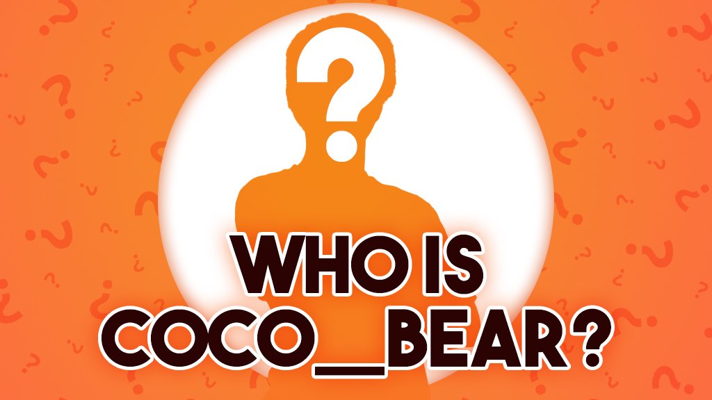 Who-is-Coco__Bear