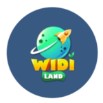 WidiLand Icon