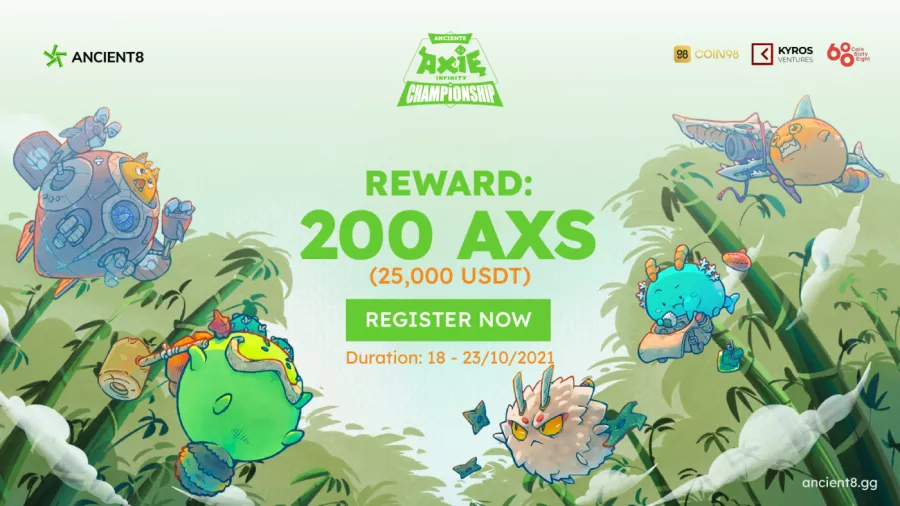 axie-championship-banner-ANN-EN