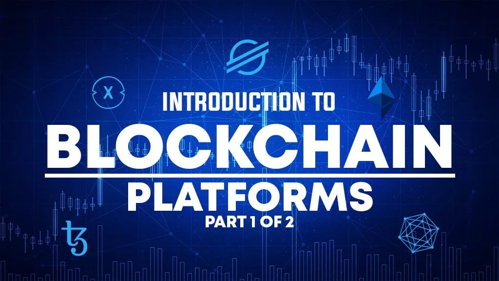 blockchain-part-1