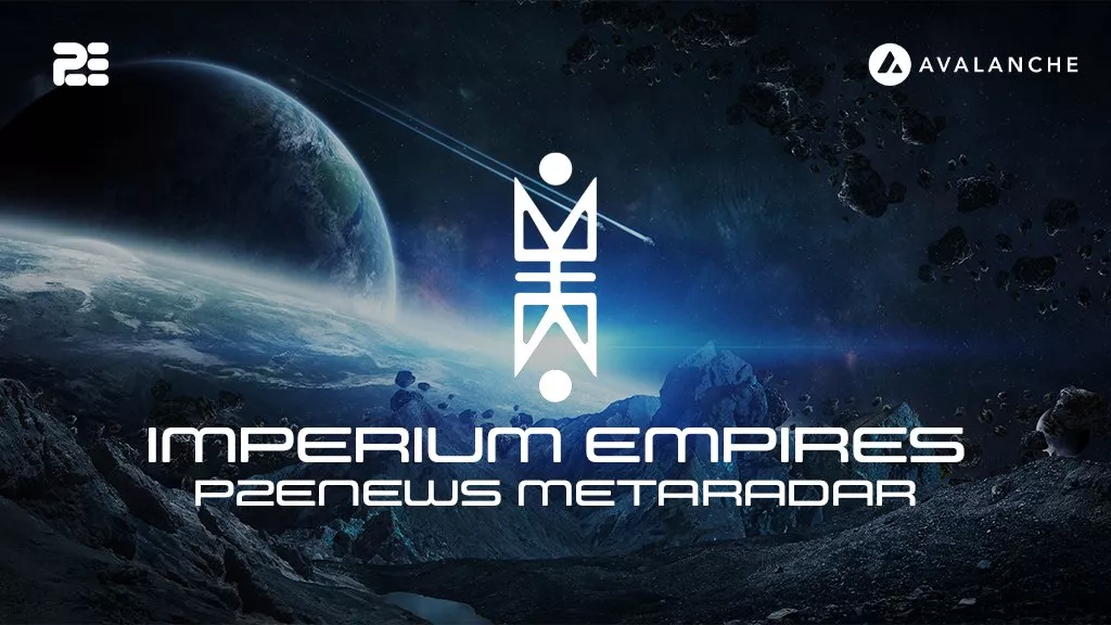 imperium-revise