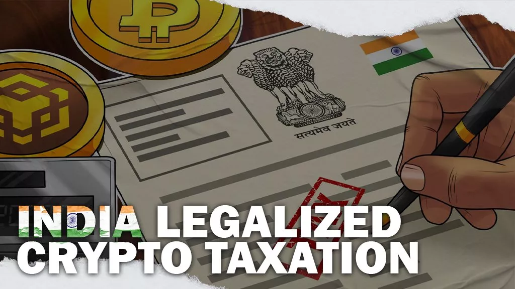 india-tax