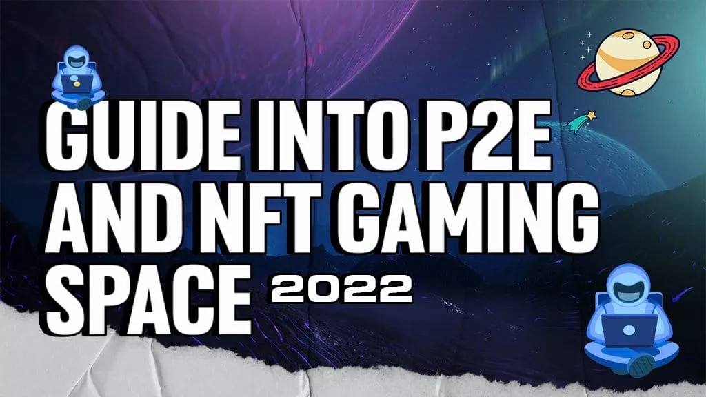 nft-space-2022-1-1