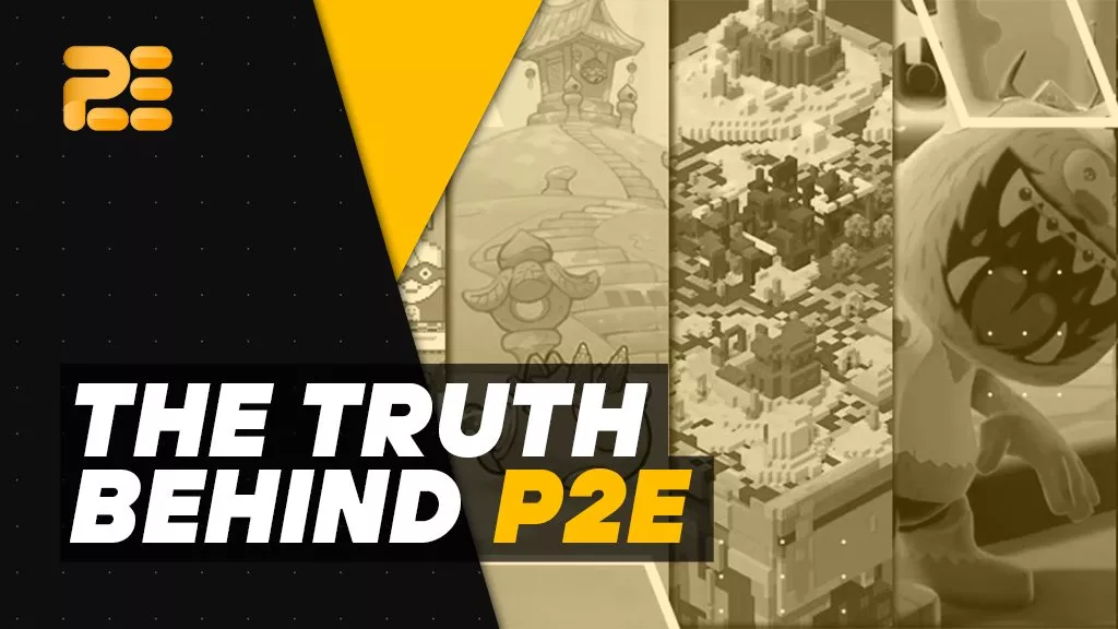 p2e-truth