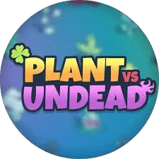 Plant vs Undead Icon