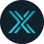 Immutable X logo