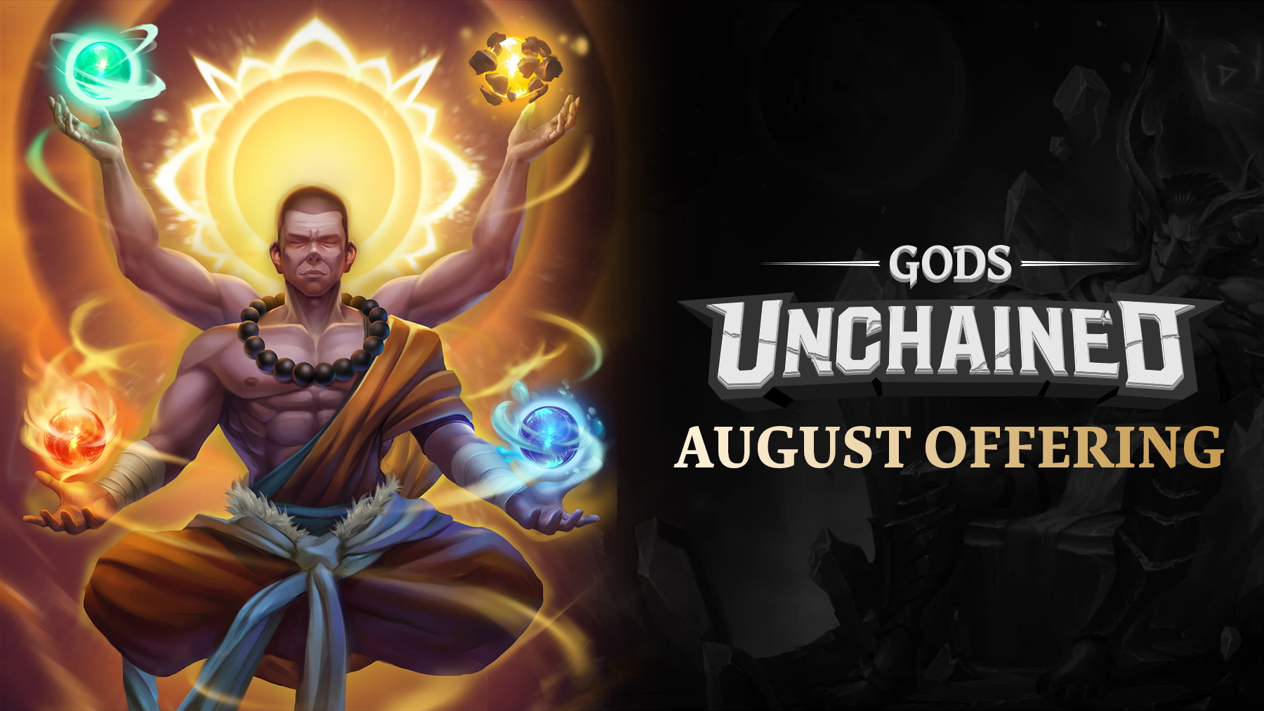Gods-Unchained-Avatar