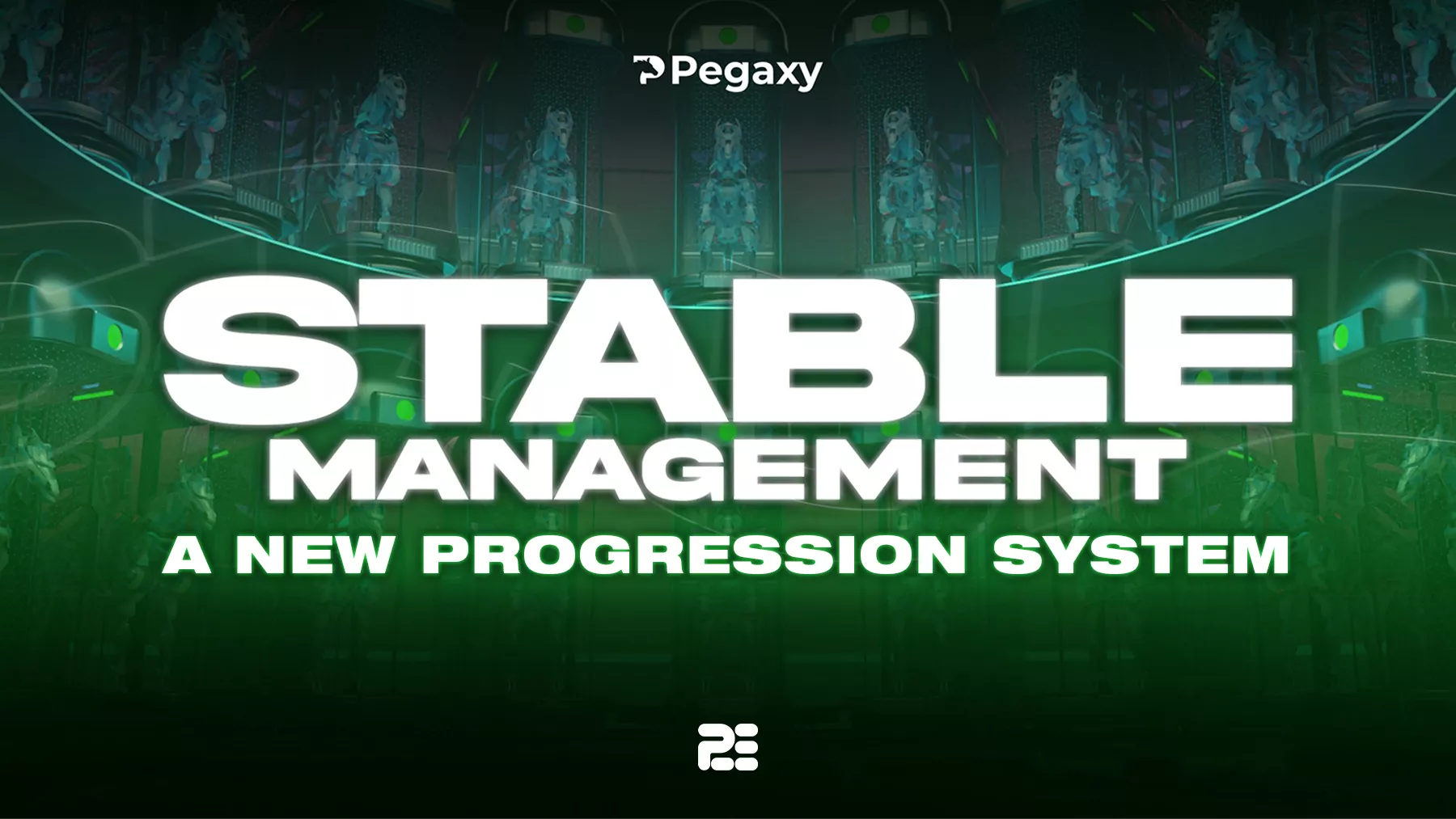 Stable Management