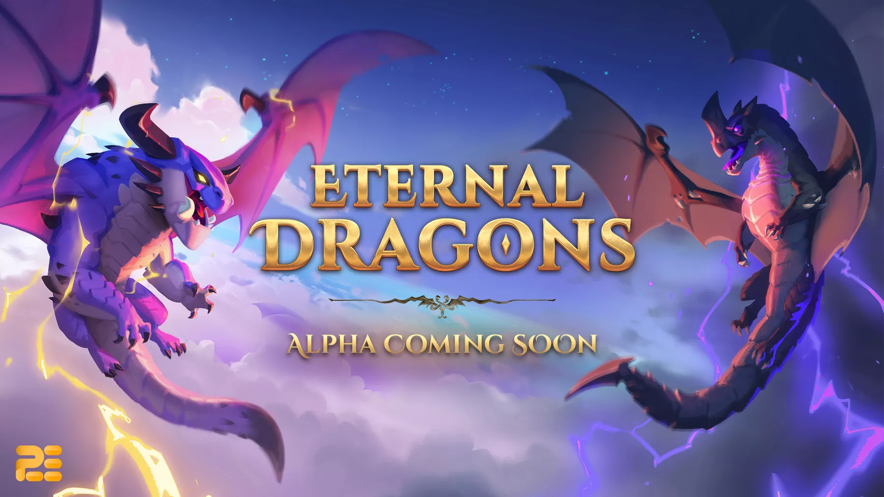 eternal-dragons-alpha