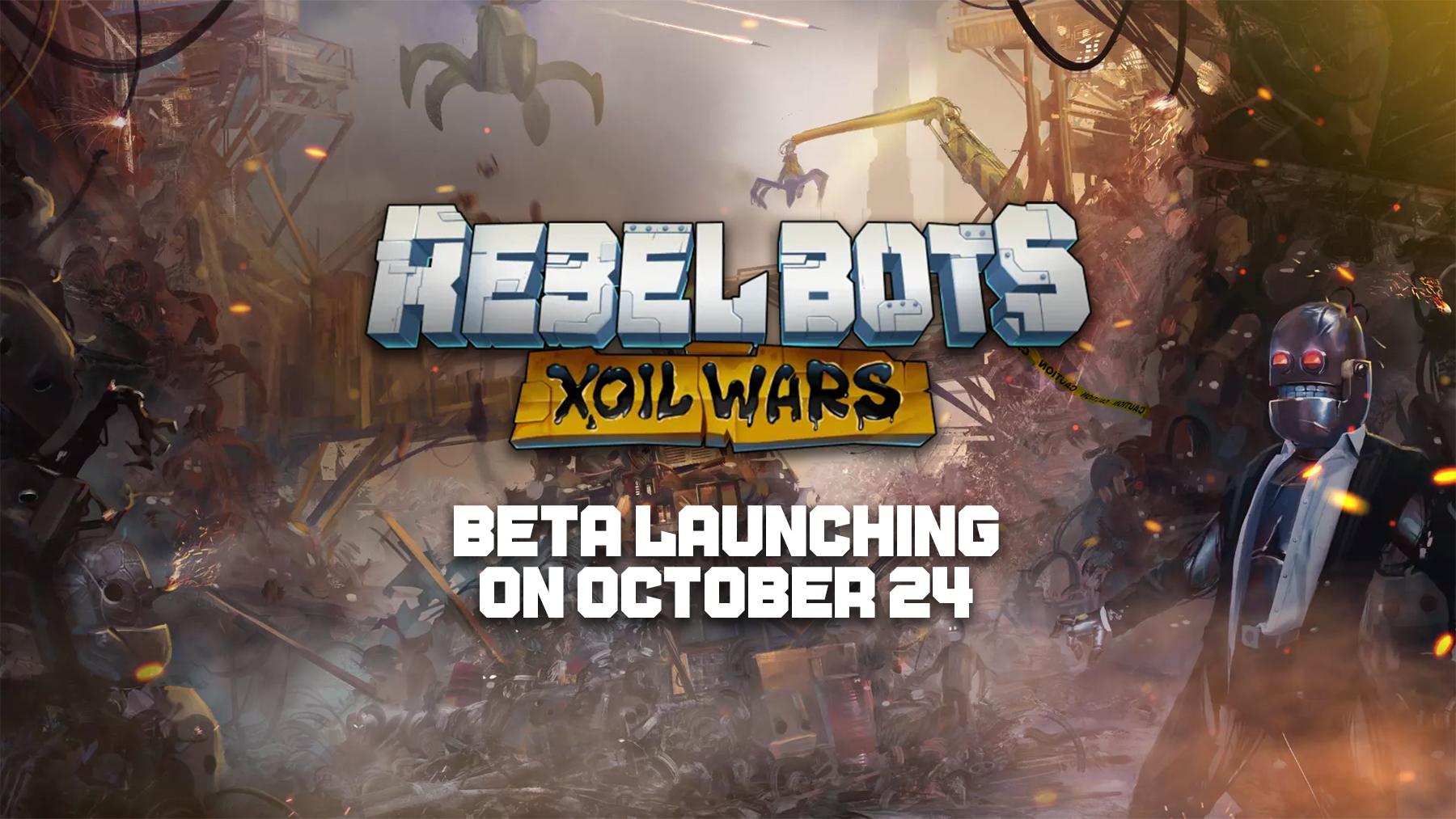 rebel-bots-beta