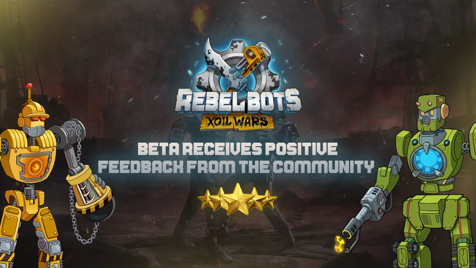 rebel-bots-review