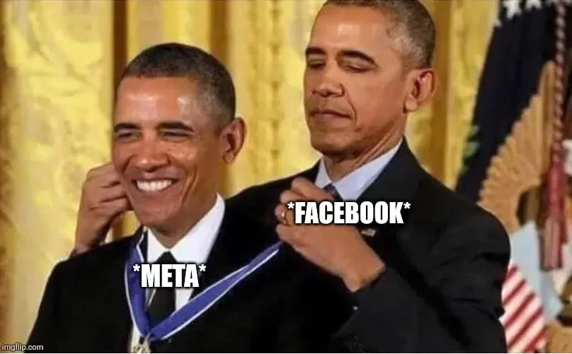 33+ Metaverse Memes That (Almost) Make Mark Zuckerberg Laugh