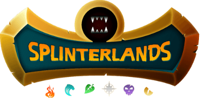 Splinterlands Icon