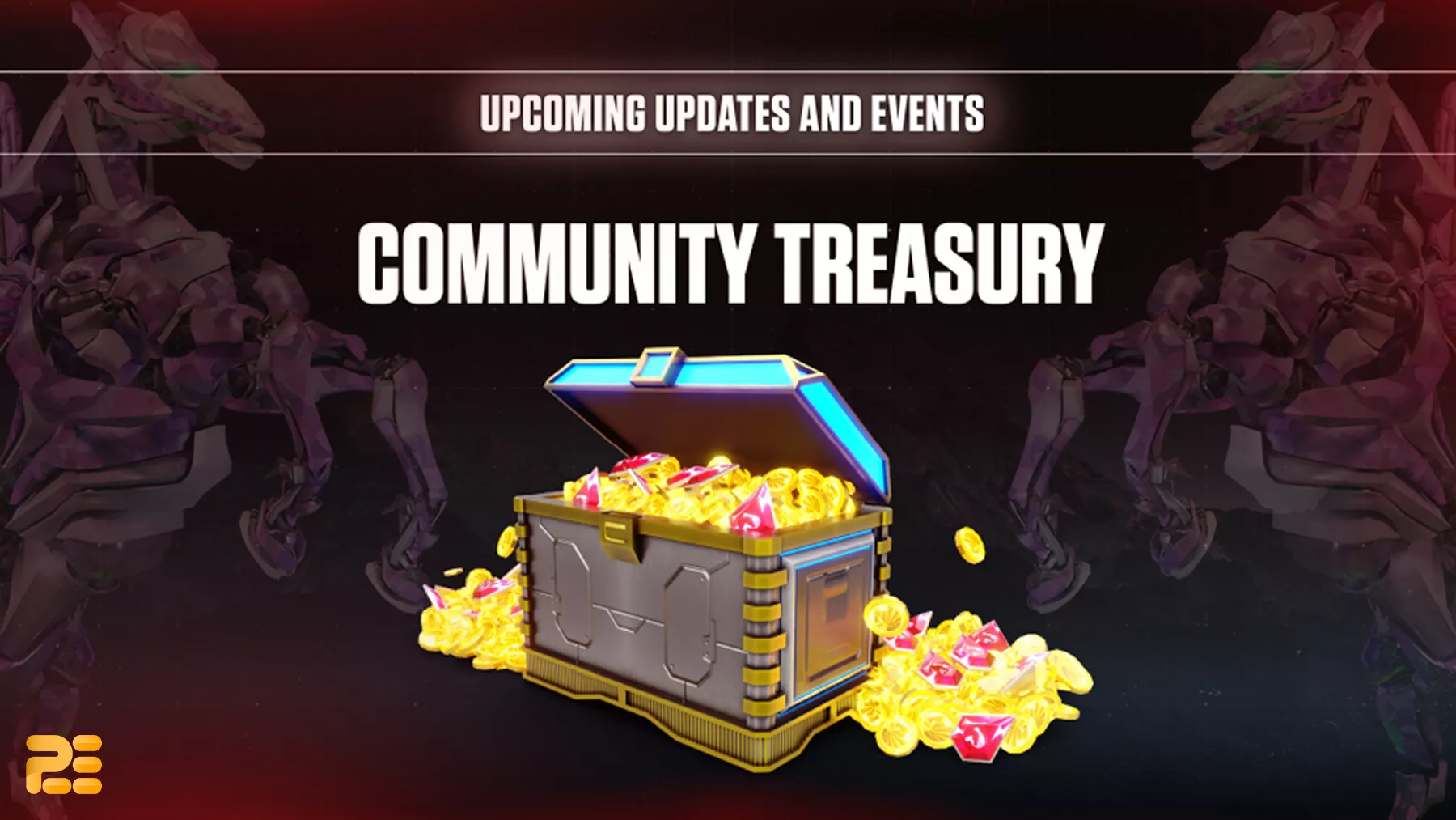 community-treasury