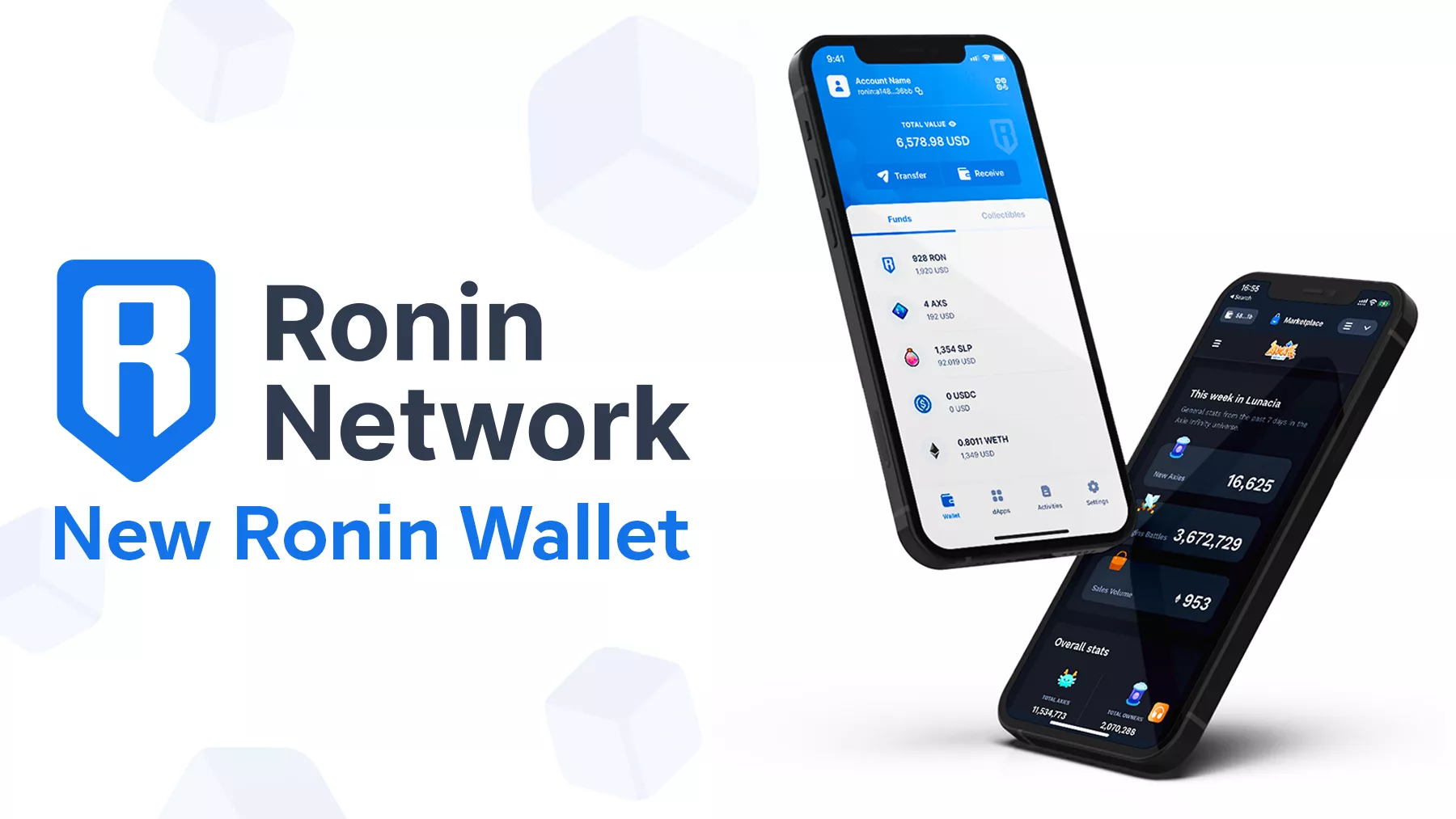 new-ronin-wallet