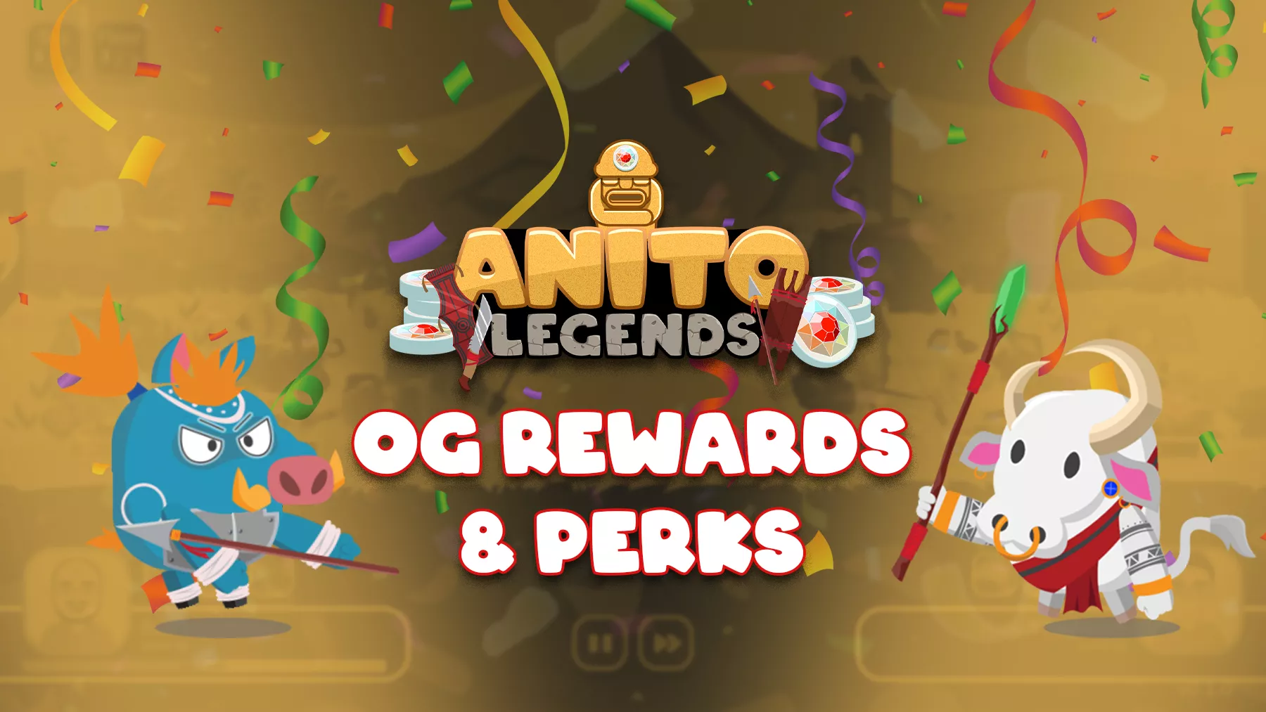 og-rewards