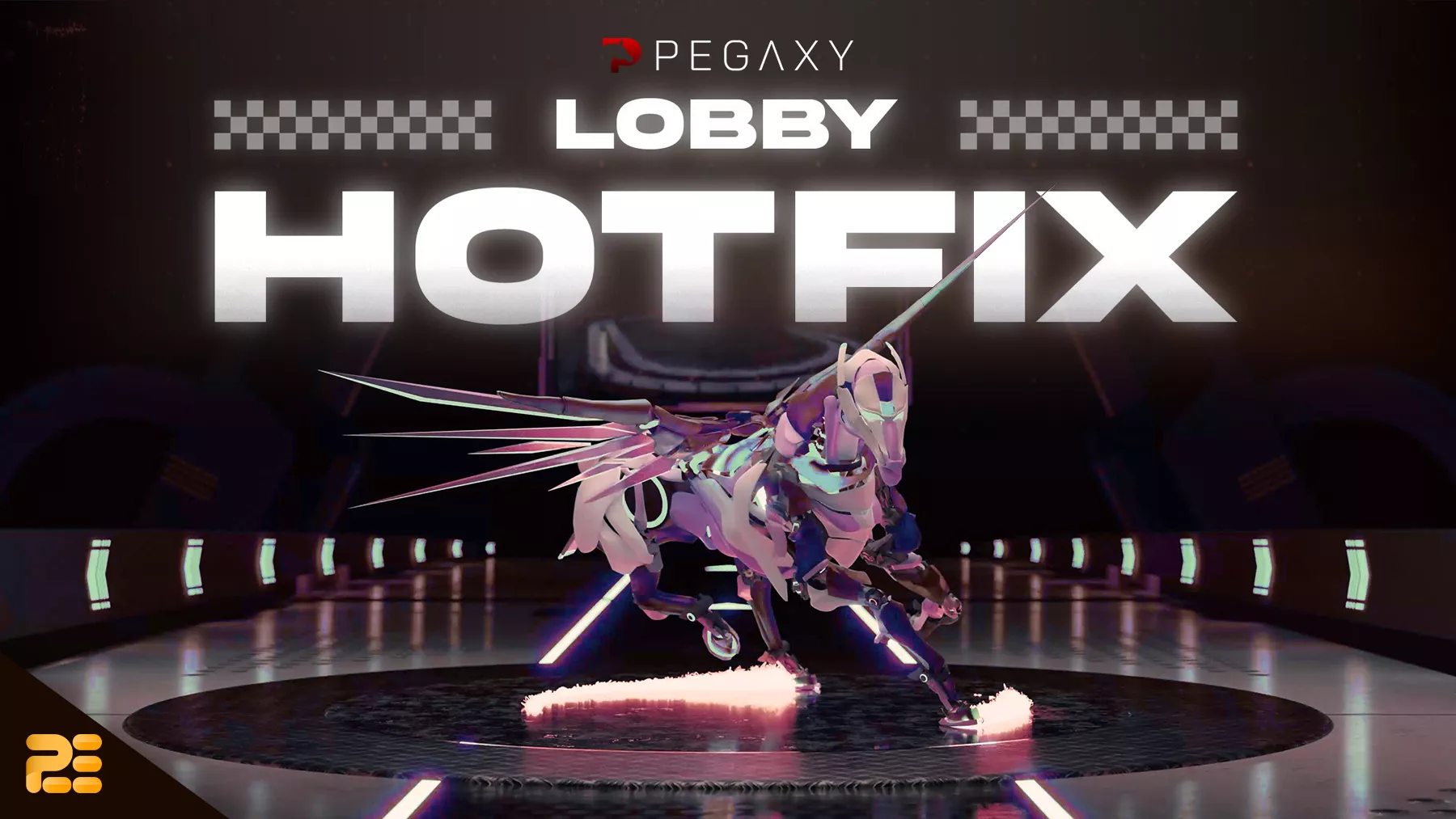 pegaxy-hotfix