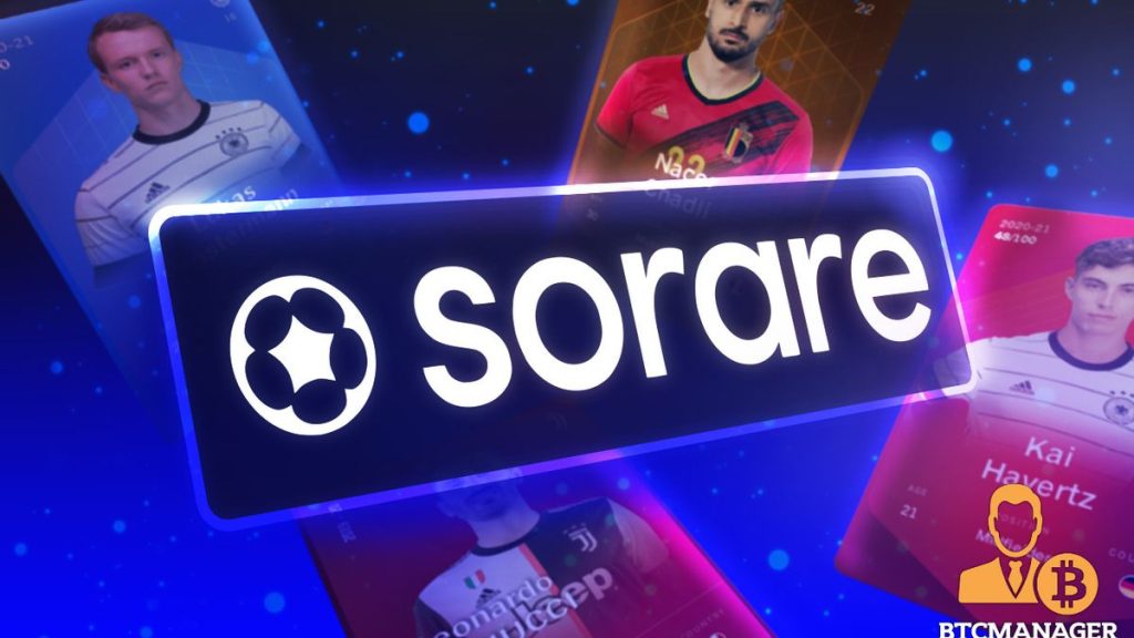Sorare