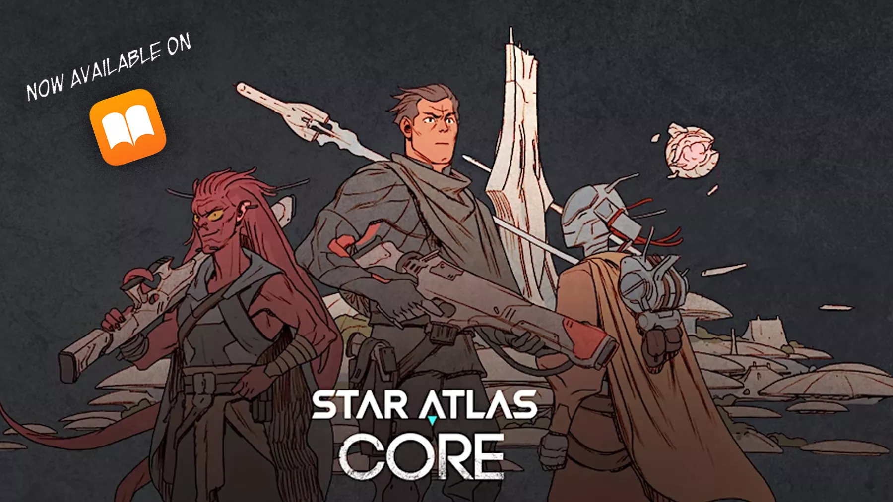 star-atlas-core