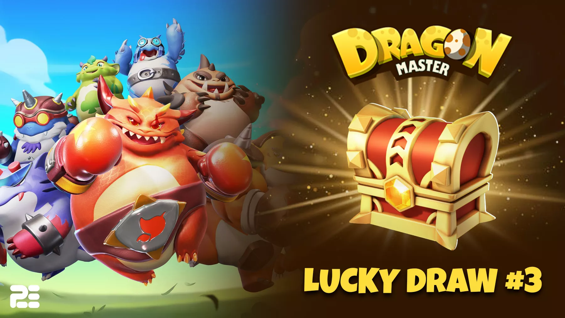 DRAGON-MASTER-LUCKY-DRAW