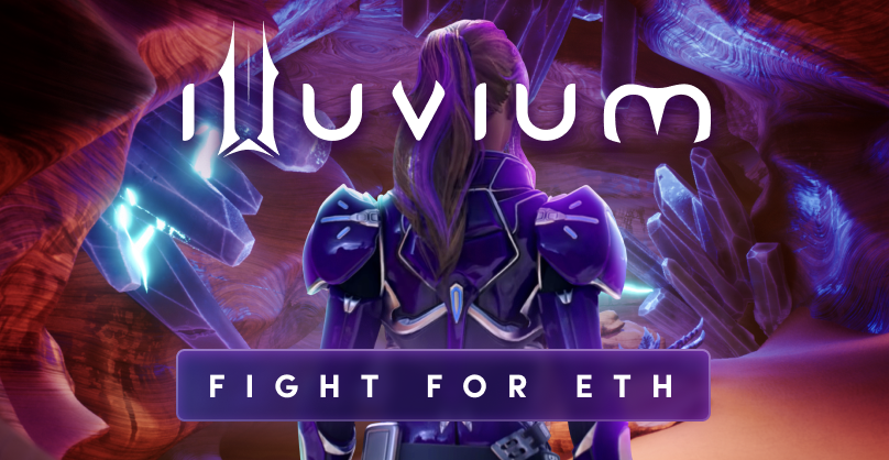 Illuvium