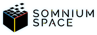 Somnium Space