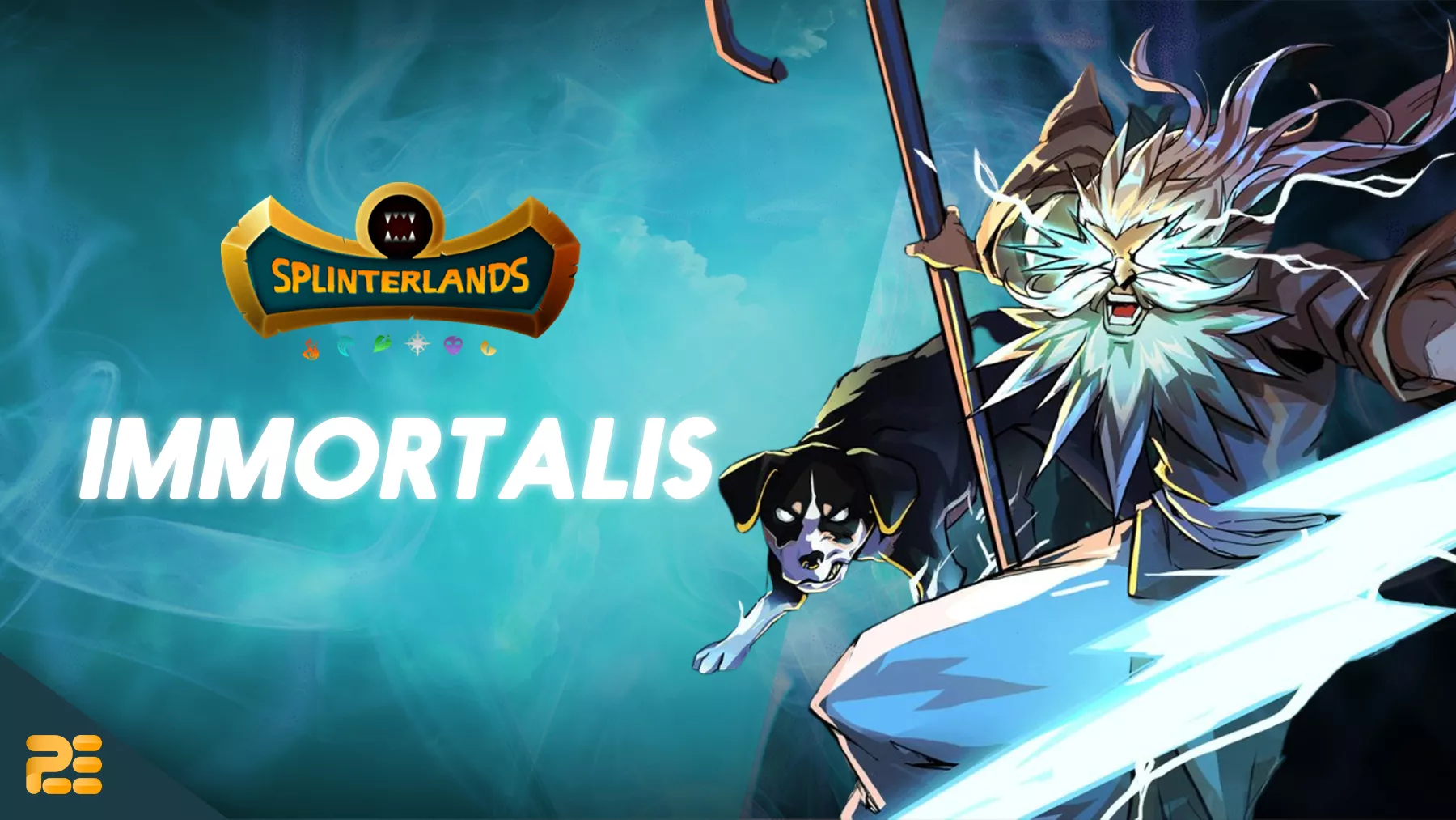 Splinterlands Announces Tower Defence Game -  - P2E NFT Games  Portal