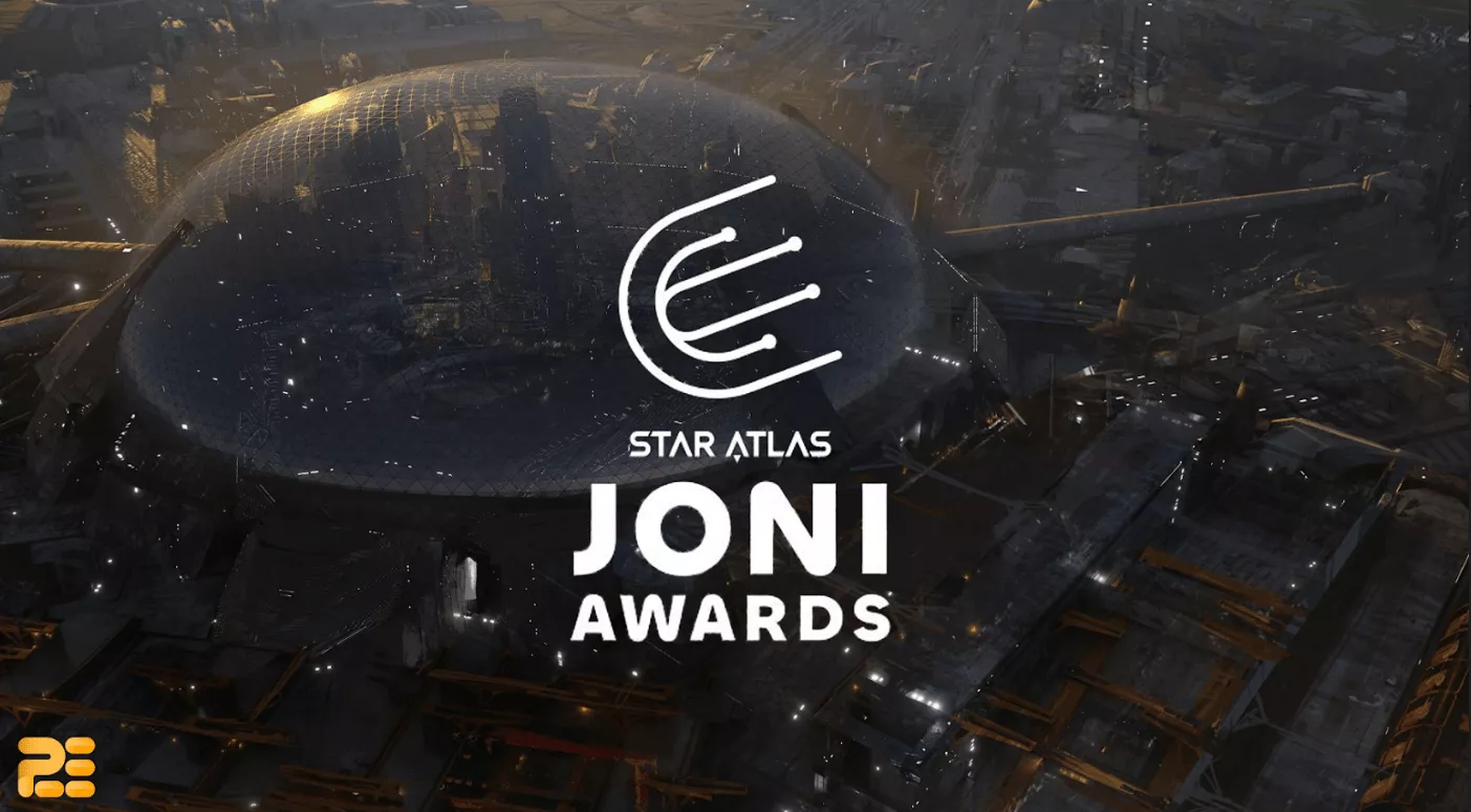joni awards star atlas