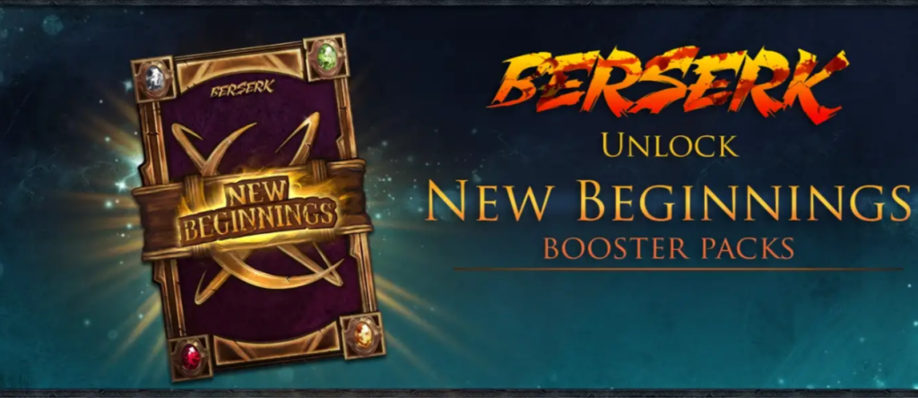 Here’s What Happened During the Season 3 of Berserk