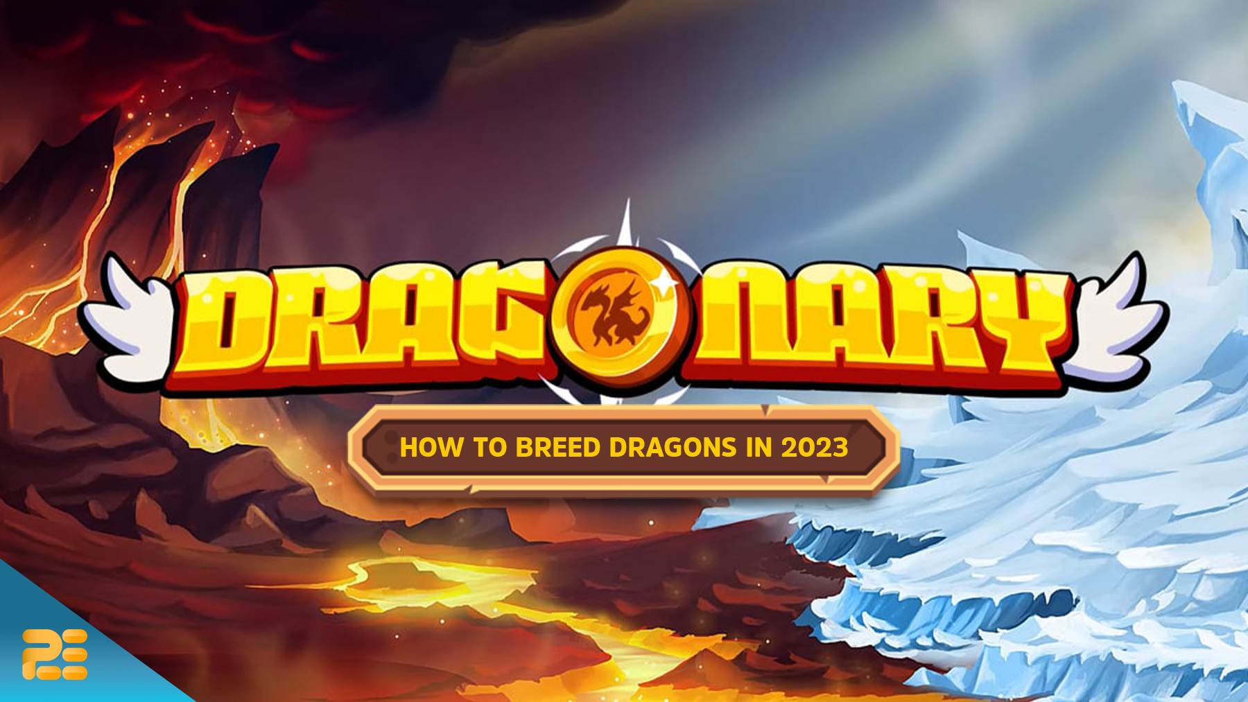 dragonary-learning-how-to-breed-dragons-in-2023