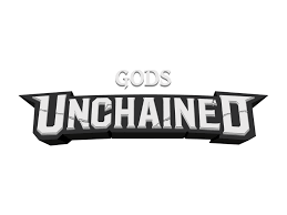Gods Unchained Icon