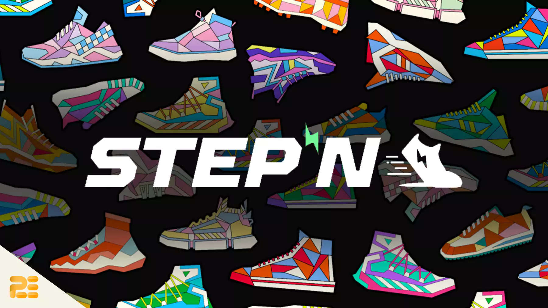 Complete STEPN Guide: Activation Code, Sneakers & Tips