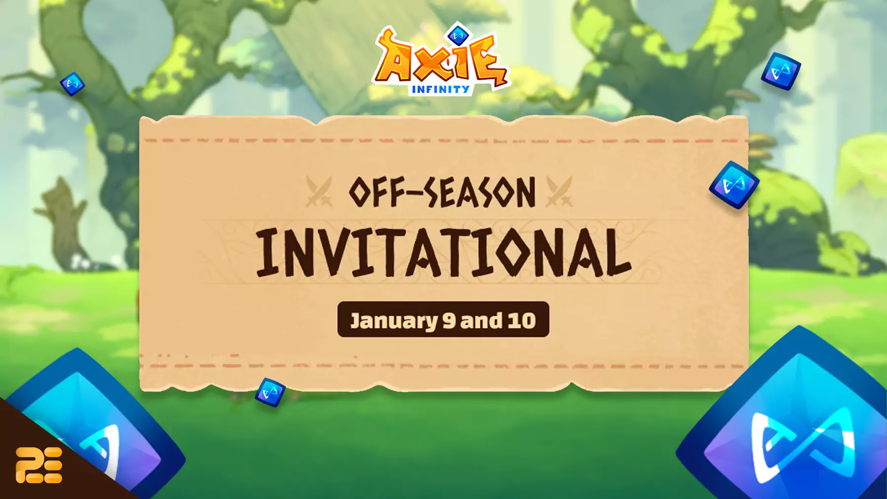 axie-off-season